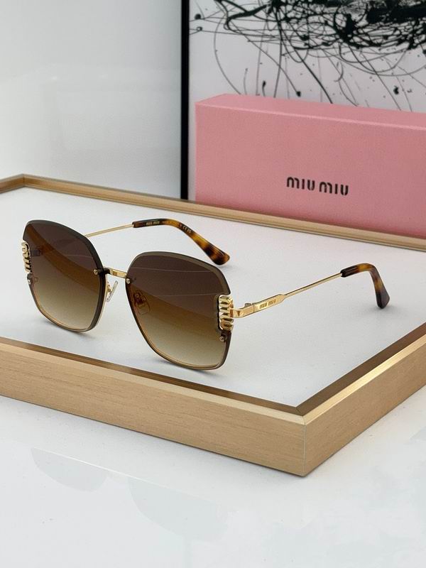 MiuMiu Glasses (5)